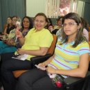 homenagem s mulheres 2015 018 2